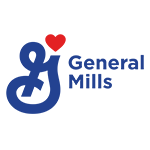 cliente-general-mills